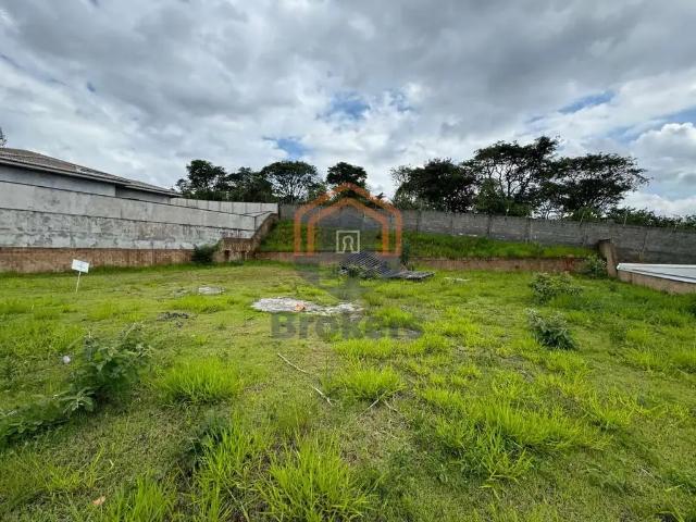 Terreno venda em Região Imediata de Santos, Região Metropolitana da Baixada Santista