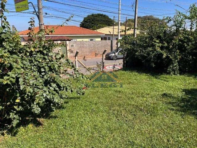 Terreno venda em Região Imediata de Jundiaí, Jundiaí