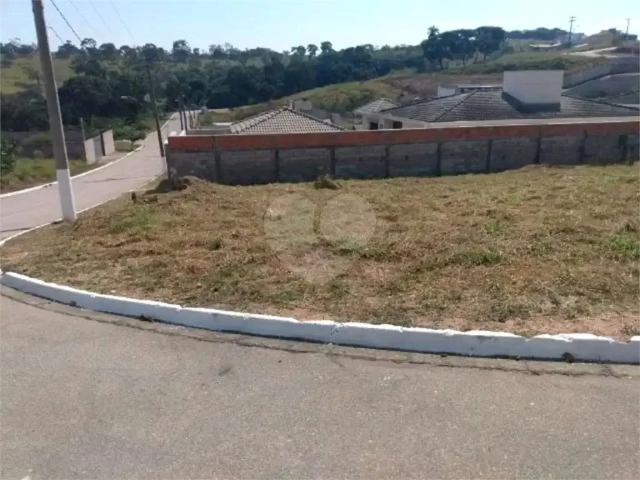 Terreno venda em Região Imediata de Jundiaí, Jundiaí