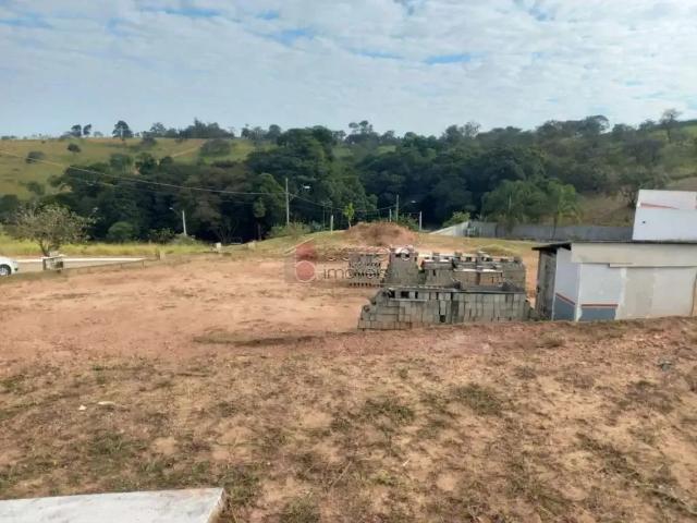 Terreno venda em Região Geográfica Imediata de Salvador, Região Metropolitana de Salvador