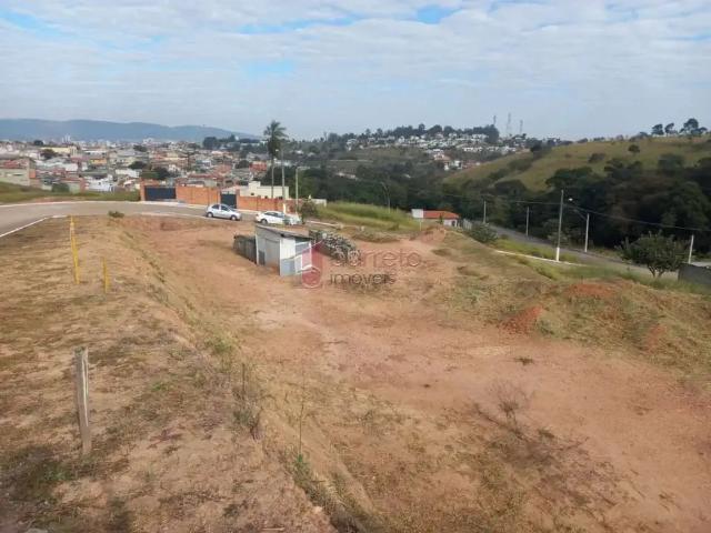 Terreno venda em Região Geográfica Imediata de Salvador, Região Metropolitana de Salvador