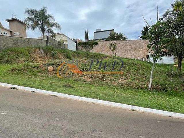 Terreno venda em Jundiaí, Região Geográfica Intermediária de Campinas