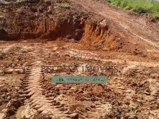 Terreno venda em Região Imediata de Jundiaí, Jundiaí