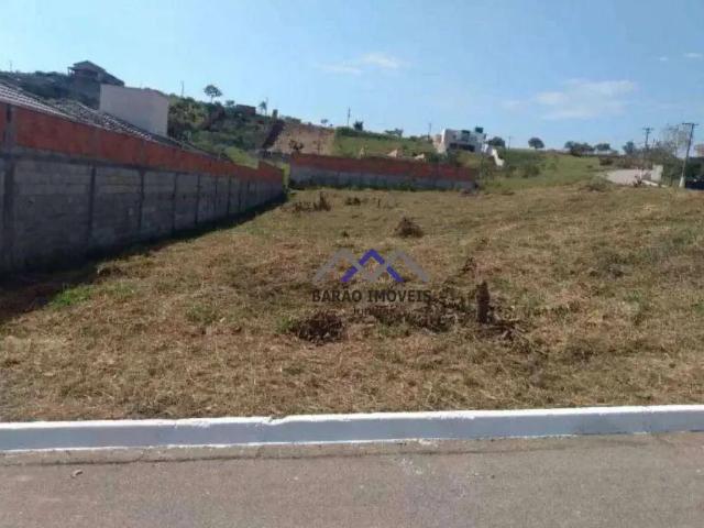 Terreno venda em Região Imediata de Jundiaí, Jundiaí