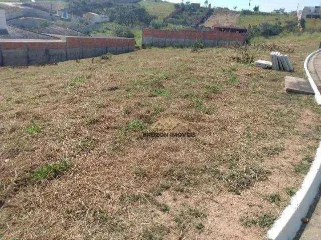 Terreno venda em Região Imediata de Jundiaí, Jundiaí