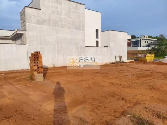 Terreno venda em Loteamento Mantuanelli, Jundiaí