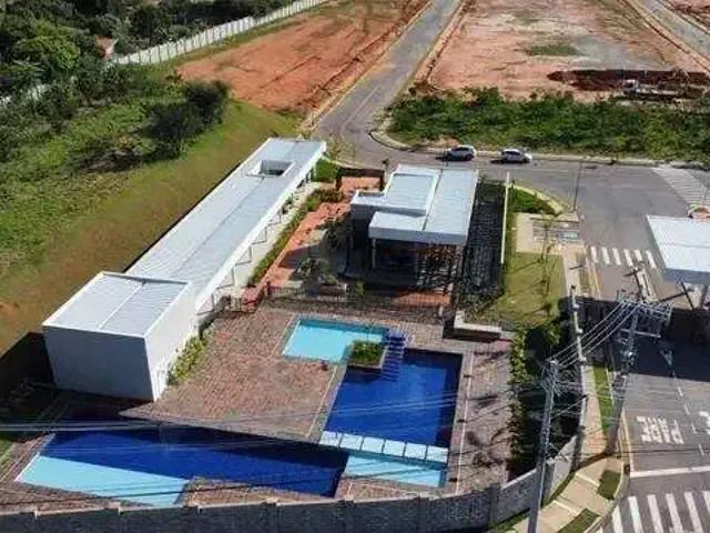 Terreno venda em Loteamento Mantuanelli, Jundiaí