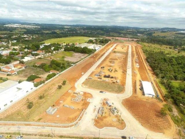 Terreno venda em Loteamento Mantuanelli, Jundiaí