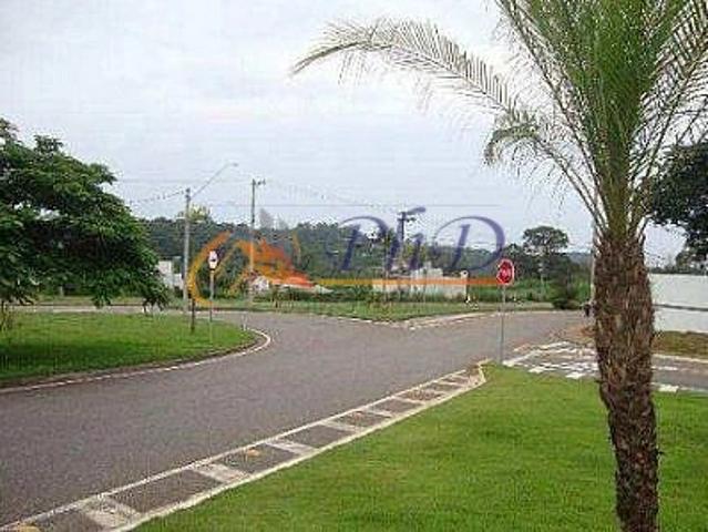Terreno venda em Parque Kneubil, Jundiaí