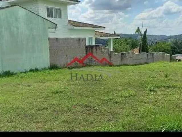 Terreno venda em Região Imediata de Jundiaí, Jundiaí
