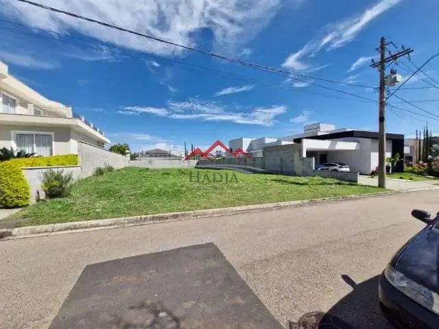 Terreno venda em Região Imediata de Jundiaí, Jundiaí