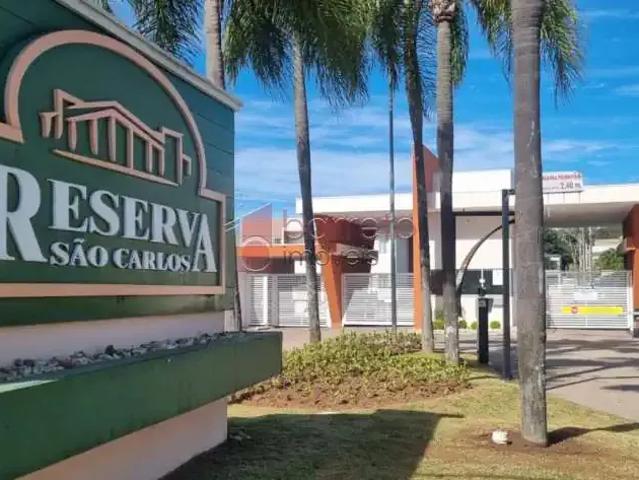 Terreno venda em Região Imediata de Jundiaí, Jundiaí