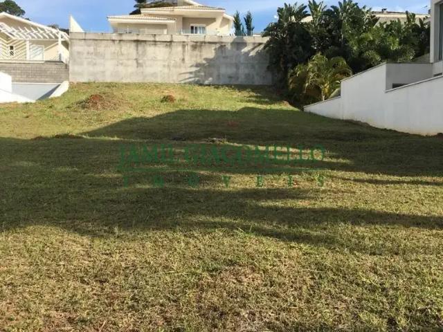 Terreno venda em Região Imediata de Jundiaí, Jundiaí