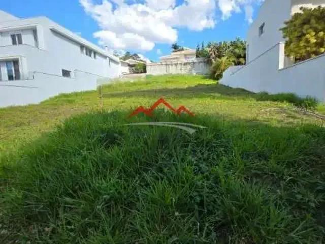 Terreno venda em Região Imediata de Jundiaí, Jundiaí