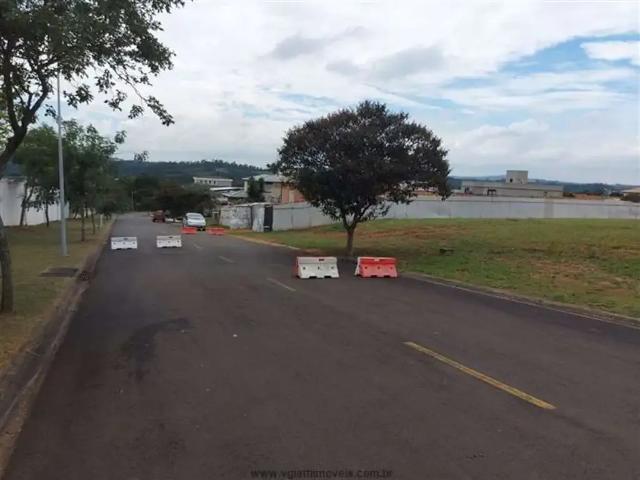 Terreno venda em Região Imediata de Jundiaí, Jundiaí