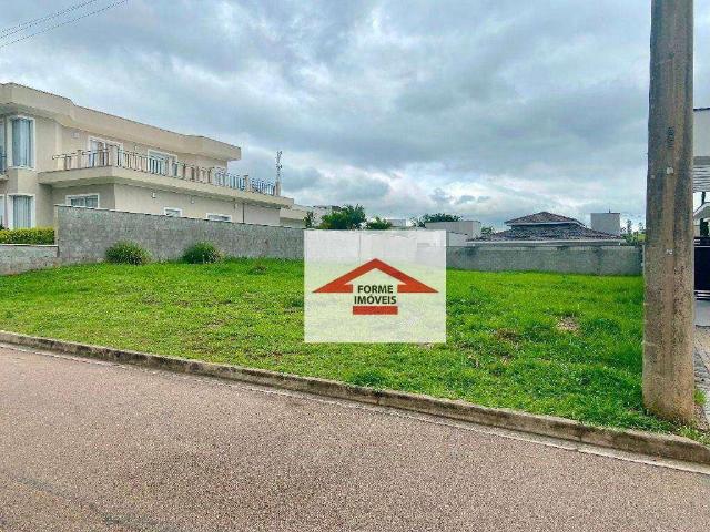 Terreno venda em Região Imediata de Jundiaí, Jundiaí