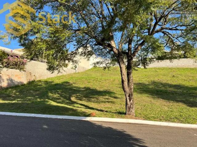 Terreno venda em Jardim Dona Donata, Jundiaí