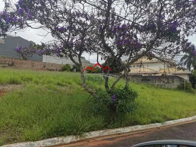Terreno venda em Região Imediata de Jundiaí, Jundiaí