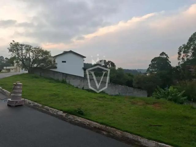 Terreno venda em Região Imediata de Jundiaí, Jundiaí