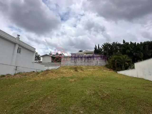 Terreno venda em Região Imediata de Jundiaí, Jundiaí