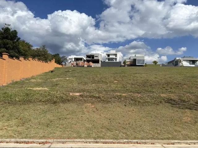 Terreno venda em Região Imediata de Jundiaí, Jundiaí