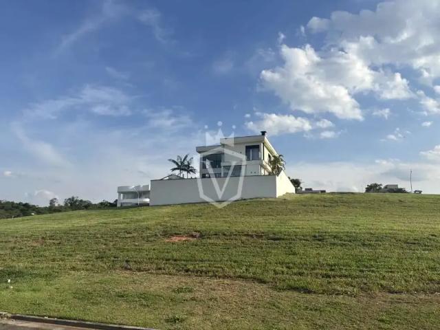 Terreno venda em Região Imediata de Jundiaí, Jundiaí