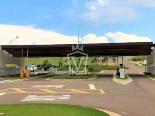 Terreno venda em Região Imediata de Jundiaí, Jundiaí