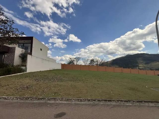 Terreno venda em Maringá, Jundiaí