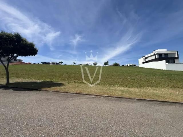 Terreno venda em Região Imediata de Jundiaí, Jundiaí
