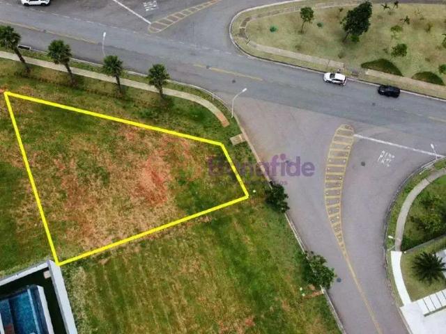 Terreno venda em Região Imediata de Jundiaí, Jundiaí