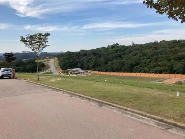 Terreno venda em Região Imediata de Jundiaí, Jundiaí