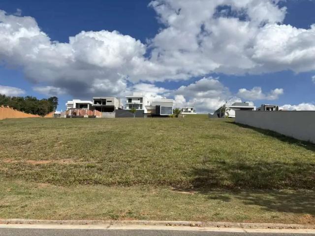 Terreno venda em Região Imediata de Jundiaí, Jundiaí