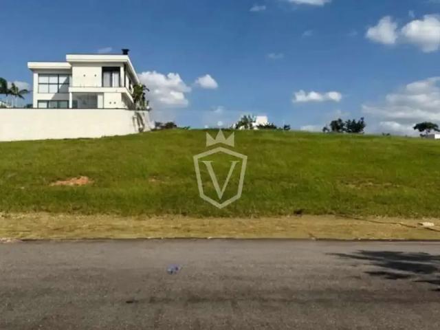 Terreno venda em Maringá, Jundiaí