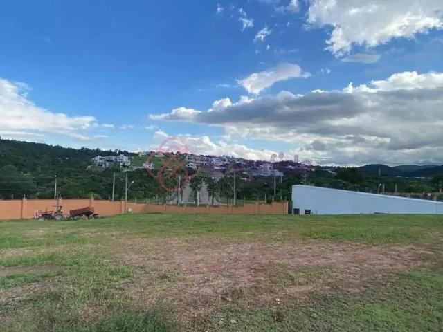 Terreno venda em Região Imediata de Jundiaí, Jundiaí