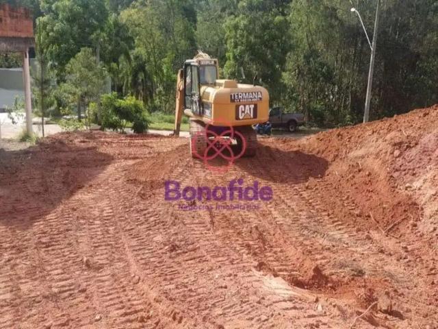 Terreno venda em Região Imediata de Jundiaí, Jundiaí