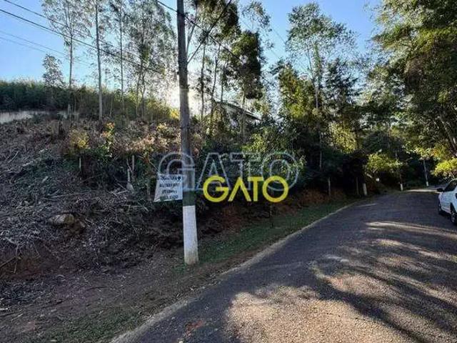 Terreno venda em Região Imediata de Jundiaí, Jundiaí