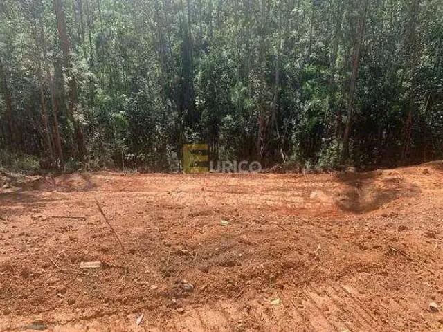 Terreno venda em Região Imediata de Jundiaí, Jundiaí