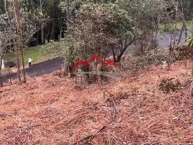 Terreno venda em Região Imediata de Jundiaí, Jundiaí