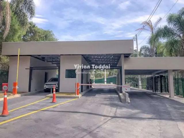 Terreno venda em Região Imediata de Jundiaí, Jundiaí