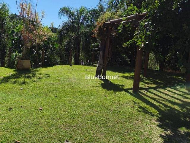 Terreno venda em Vila Jundiaínópolis, Jundiaí