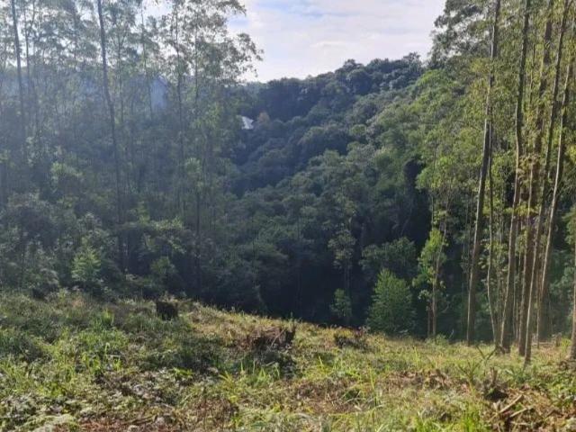 Terreno venda em Terra Nova, Jundiaí