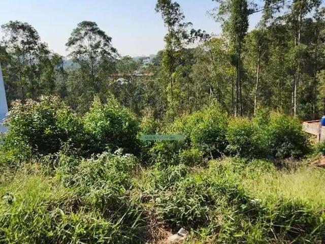 Terreno venda em Região Imediata de Jundiaí, Jundiaí
