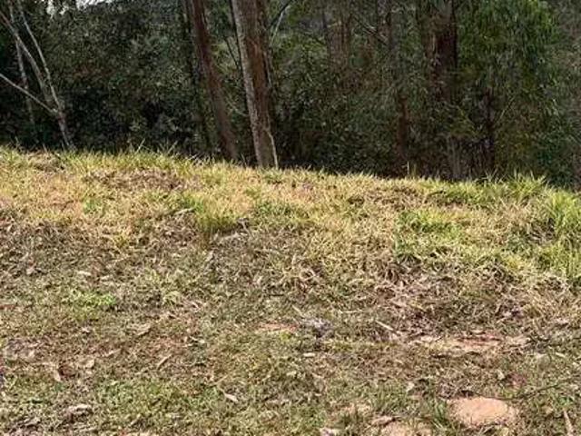 Terreno venda em Região Imediata de Jundiaí, Jundiaí