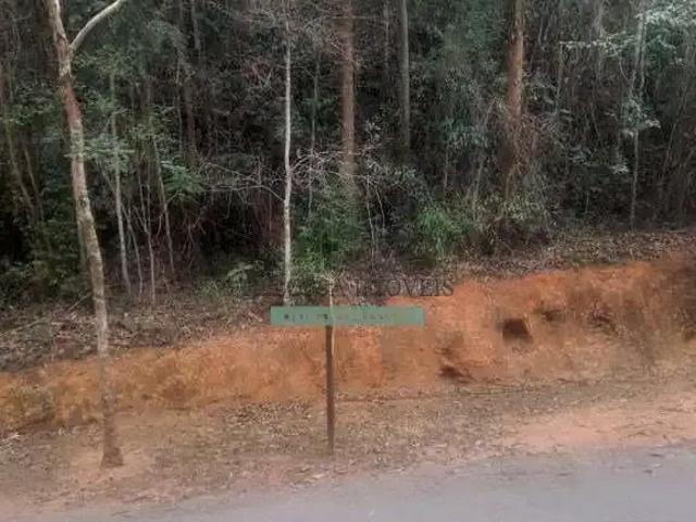 Terreno venda em Região Imediata de Jundiaí, Jundiaí