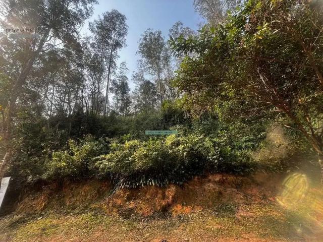 Terreno venda em Região Imediata de Jundiaí, Jundiaí
