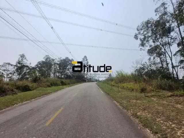 Terreno venda em Região Imediata de Jundiaí, Jundiaí