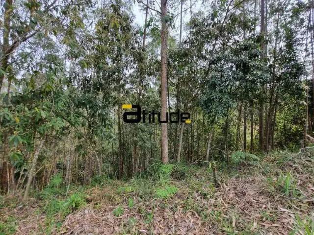 Terreno venda em Região Imediata de Jundiaí, Jundiaí