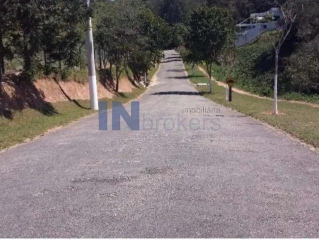 Terreno venda em Região Imediata de Jundiaí, Jundiaí