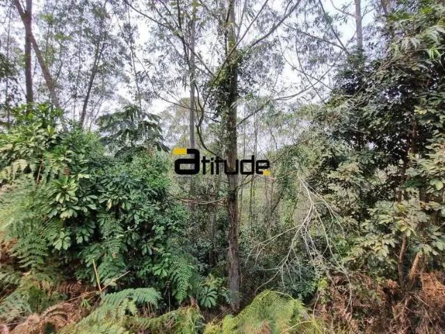 Terreno venda em Região Imediata de Jundiaí, Jundiaí