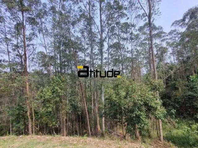 Terreno venda em Região Imediata de Jundiaí, Jundiaí